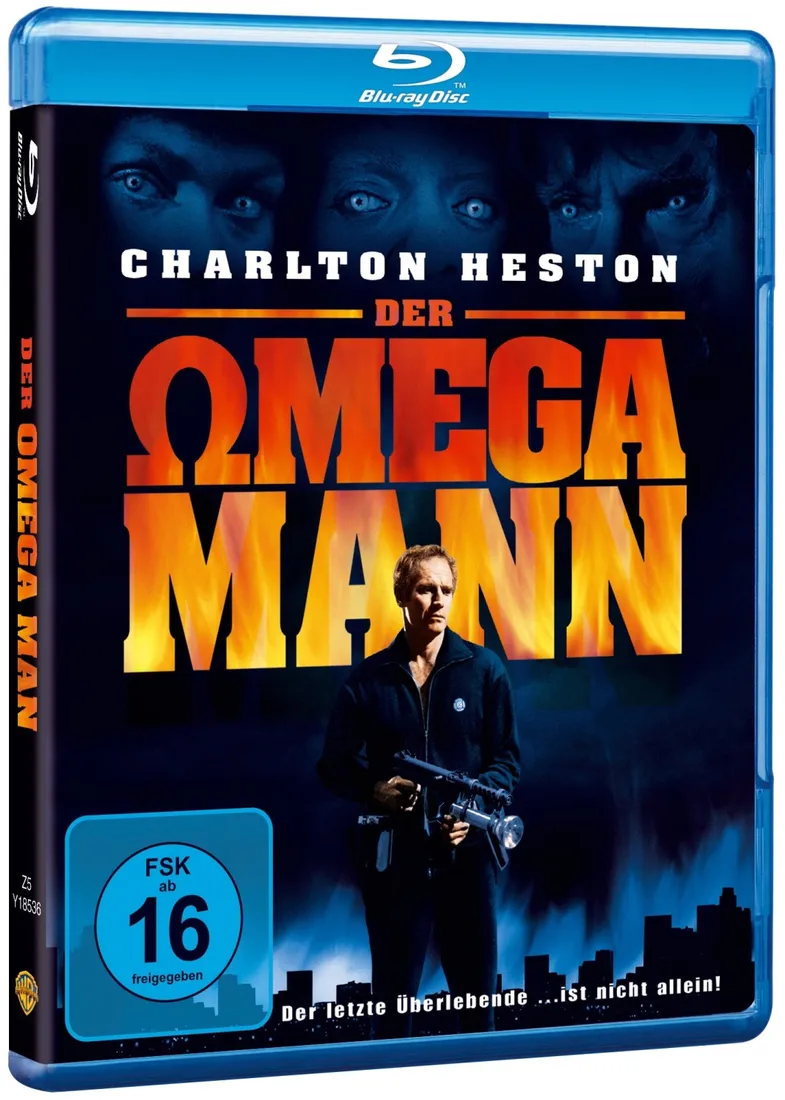 der-omega-mann-blu-ray