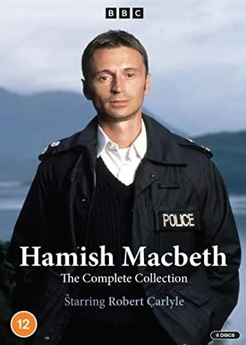 hamish-macbeth-the-complete-collection