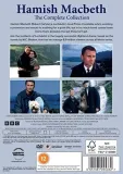 hamish-macbeth-the-complete-collection-stan-nowy