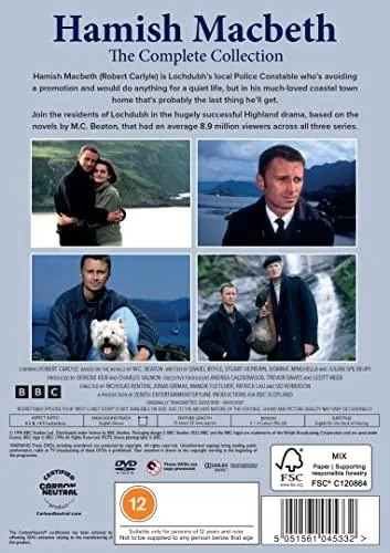 hamish-macbeth-the-complete-collection
