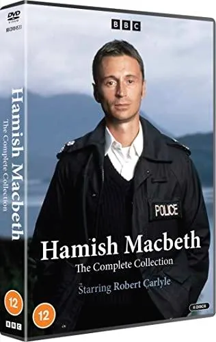 hamish-macbeth-the-complete-collection-rozmiar-a4