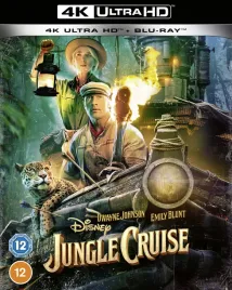 disney-s-jungle-cruise-4k-ultra-hd-blu-ray-2021-region-free