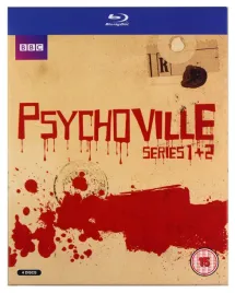 psychoville-series-1-and-2
