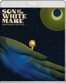 son-of-the-white-mare-blu-ray
