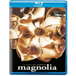 magnolia-bd-blu-ray-region-free-ntsc