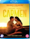 carmen-blu-ray