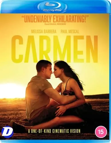 carmen-blu-ray