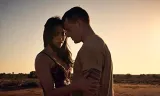 carmen-blu-ray-stan-nowy