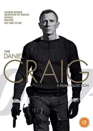daniel-craig-5-film-collection-dvd-2021-2022
