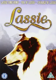 lassie-collection-lassie-come-home-courage-of-lassie-son-of-lassie-dvd