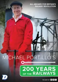michael-portillo-s-200-years-of-railways-dvd