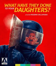 what-have-they-done-to-your-daughters-special-edition-blu-ray