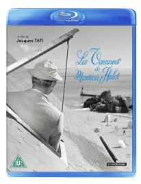 les-vacances-de-m-hulot