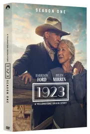 1923-a-yellowstone-origin-story-season-one-dvd