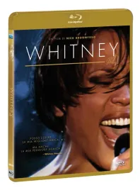 whitney-blu-ray-bluray-italian-import