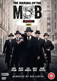 making-of-the-mob-new-york-dvd