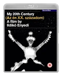 my-20th-century-blu-ray