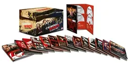 criminal-minds-seasons-1-15-complete-box-set-dvd-2020