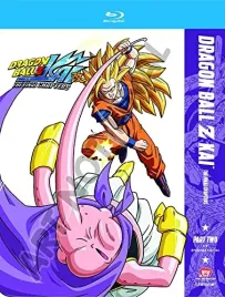dragon-ball-z-kai-the-final-chapters-part-two-blu-ray