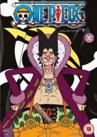 one-piece-uncut-collection-9-episodes-206-229-dvd