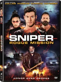 sniper-rogue-mission