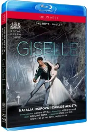 adam-giselle-blu-ray-region-free-2014-ntsc