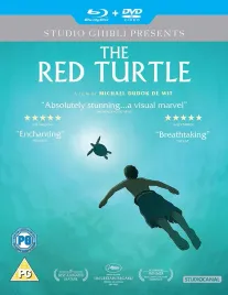 the-red-turtle-doubleplay