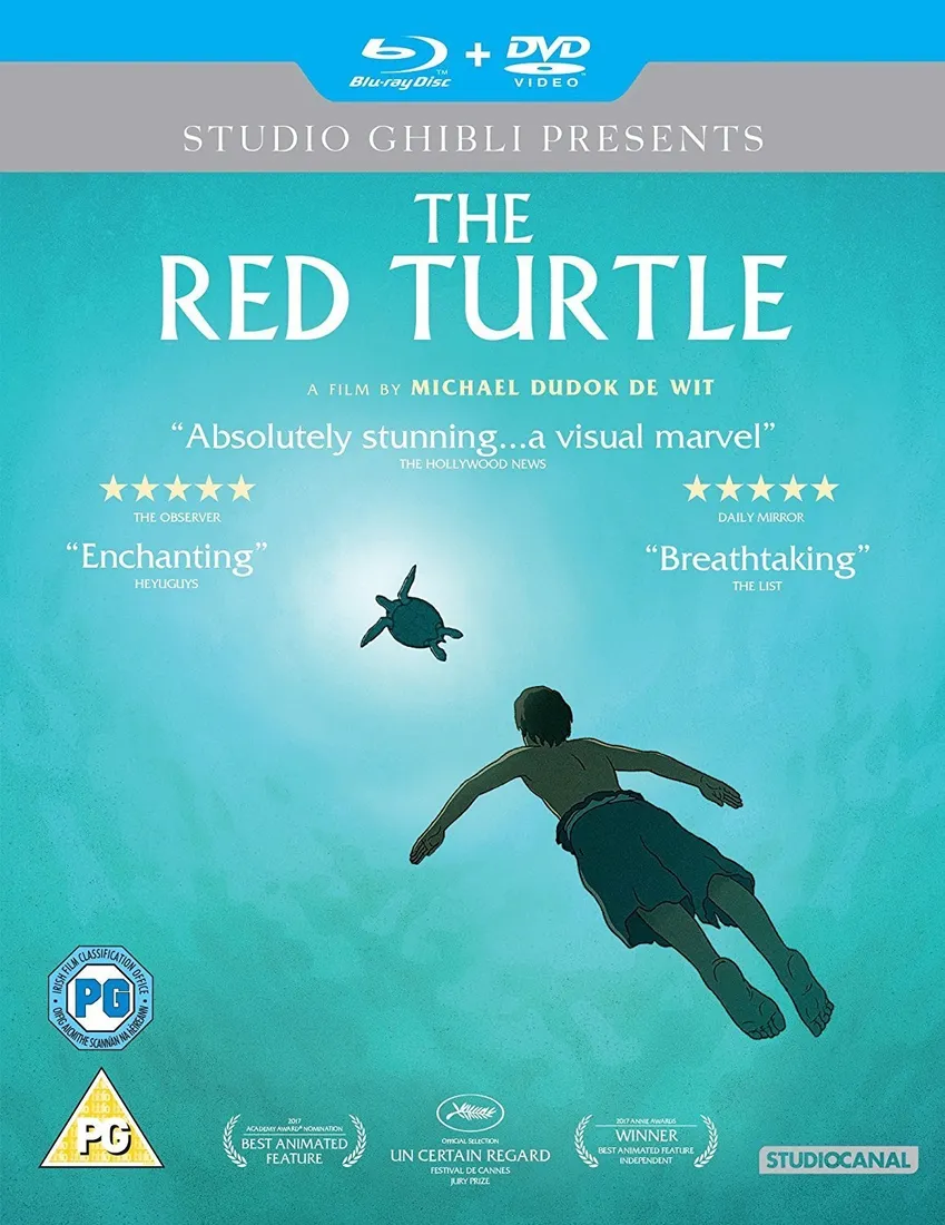 the-red-turtle-doubleplay