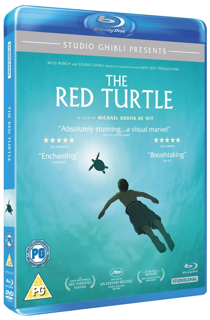 the-red-turtle-doubleplay