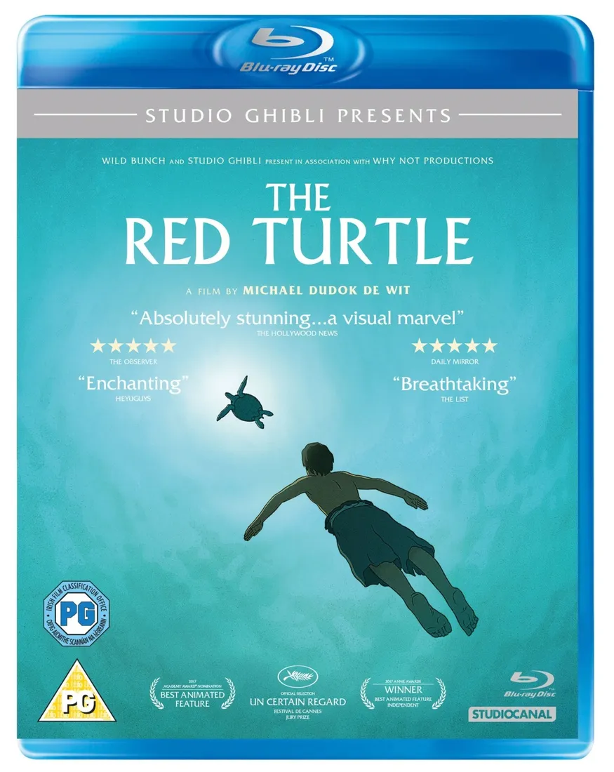 the-red-turtle-doubleplay