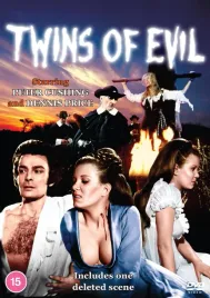 twins-of-evil-dvd