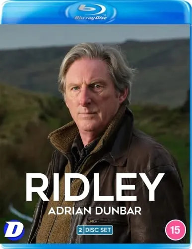 ridley-series-1-blu-ray