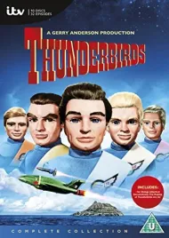 thunderbirds-the-complete-collection-dvd-2015