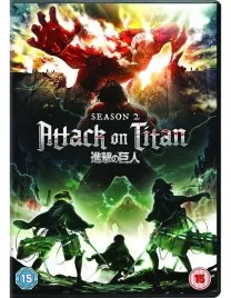 attack-on-titan-season-02