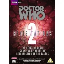 doctor-who-revisitations-2-the-seeds-of-death-carnival-of-monsters