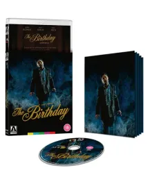 the-birthday-limited-edition-blu-ray-region-b
