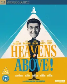 heavens-above-vintage-classcis-blu-ray-region-b