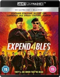 the-expend4bles-4k-ultra-hd