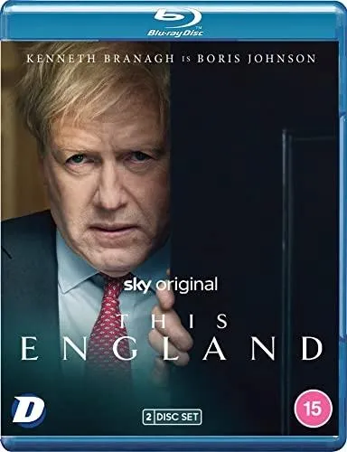 this-england-blu-ray