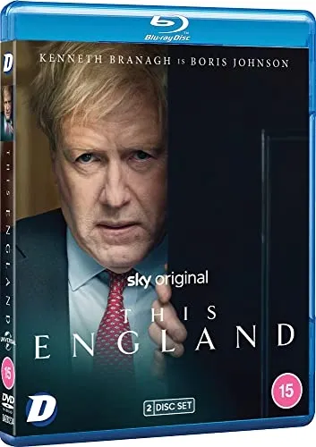 this-england-blu-ray
