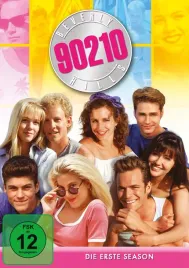 beverly-hills-90210-s1-mb-mo-dvd-1990