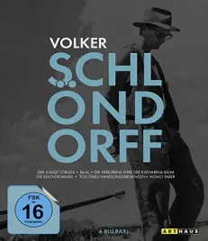 best-of-volker-schlondorff