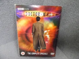 doctor-who-the-complete-specials-blu-ray
