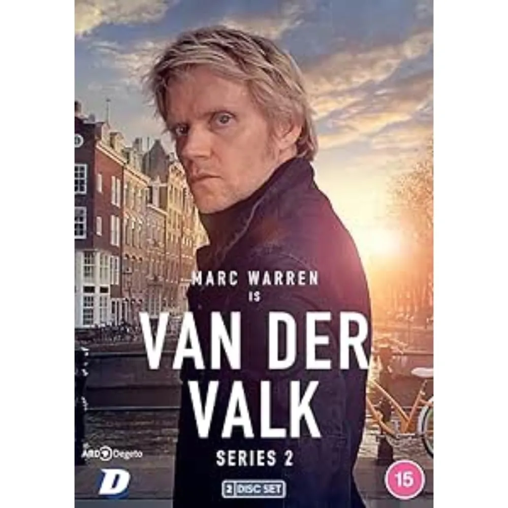 van-der-valk-series-2