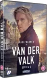 van-der-valk-series-2-stan-nowy
