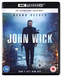 john-wick-4k-ultra-hd-2015-blu-ray-2017