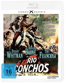 rio-conchos-blu-ray-movie