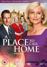a-place-to-call-home-series-six-dvd