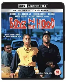 boyz-n-the-hood-blu-ray-region-b-1991