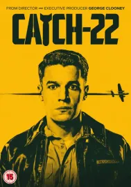 catch-22-season-one-dvd-2020